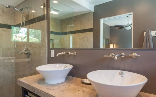 The Quintessential at Deepwell