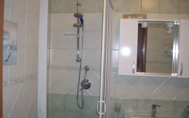 B&B I Delfini di Casa Paola