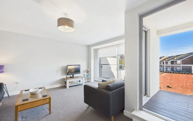 Union Road Where Coastal Calm Meets Conscious Living