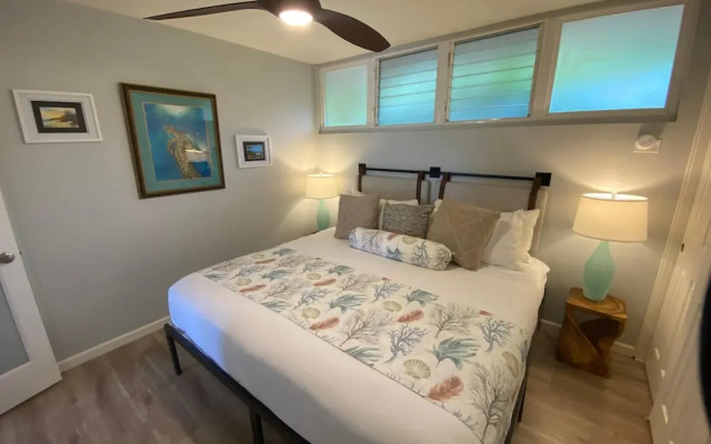 Hale Ono Loa 104 in Lahaina