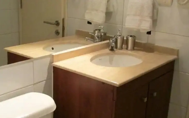 Santiago Wine Rent Apartments
