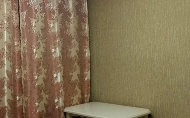 Guest House Leon