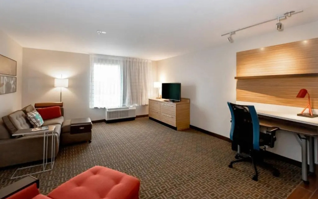 TownePlace Suites by Marriott Louisville Airport