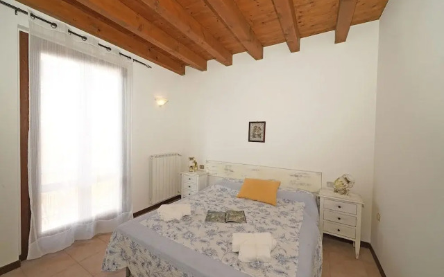 Casa Daniele in Sirmione