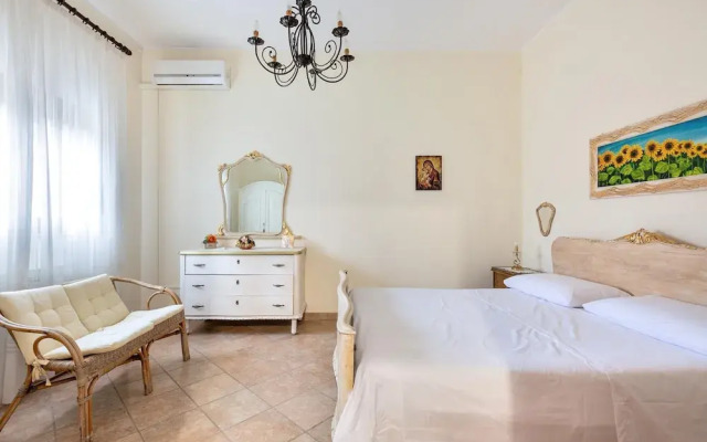 2193 Villa Lella by Barbarhouse