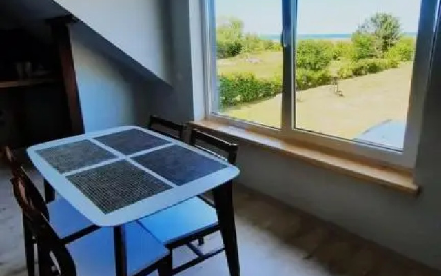 Vilnīši