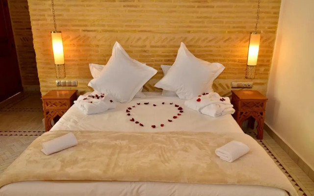 Riad Al Ansari