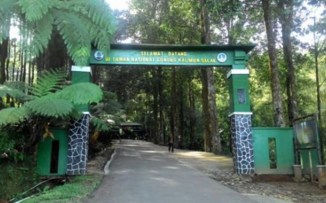 Villa Permata