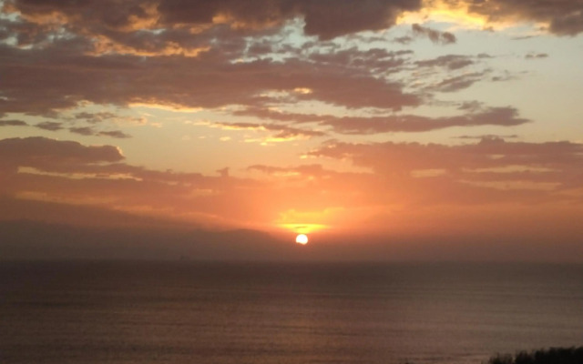 Sea-View Nautica @ Mossel Bay