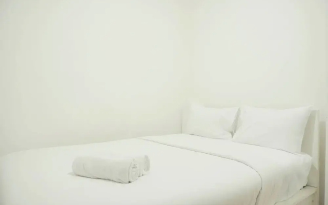 Best Deal And Comfortable 2Br Apartment Cervino Village Casablanca