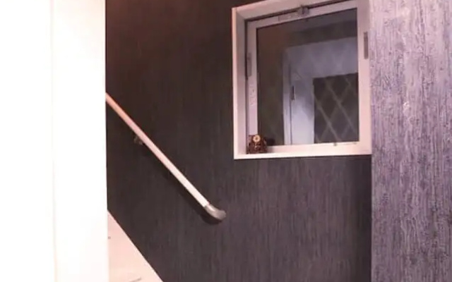 Bungalow Shinjyuku VR