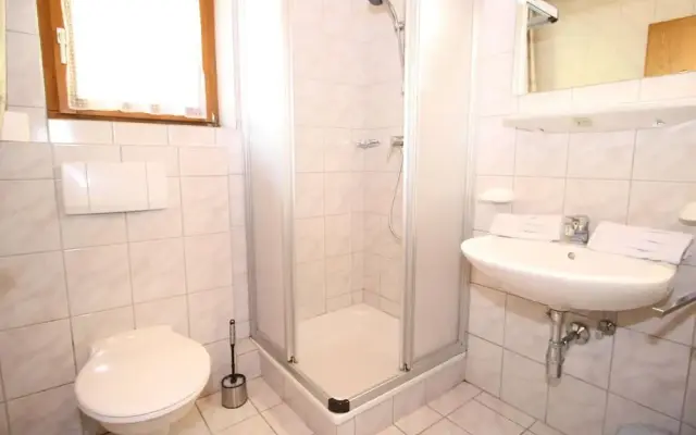 Apartment in Wagrain at the ski Lift