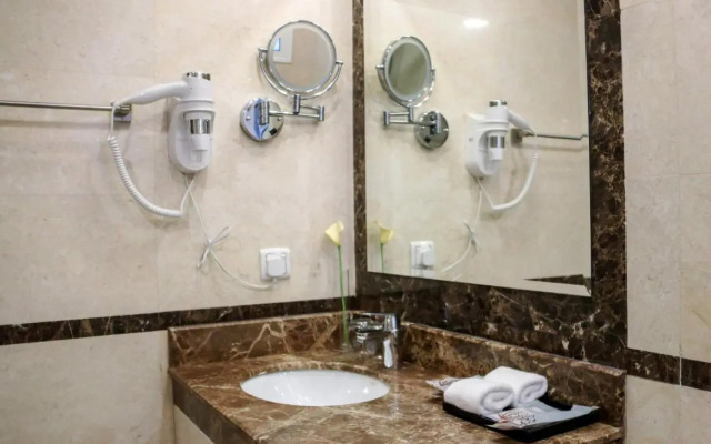 Braira Al Jubail