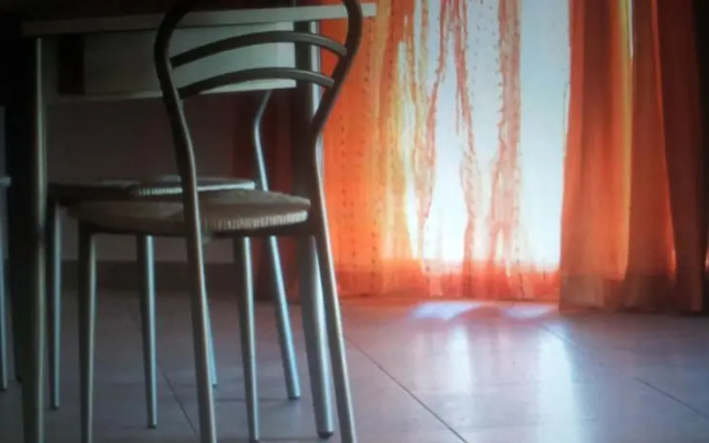 Holiday home Chery