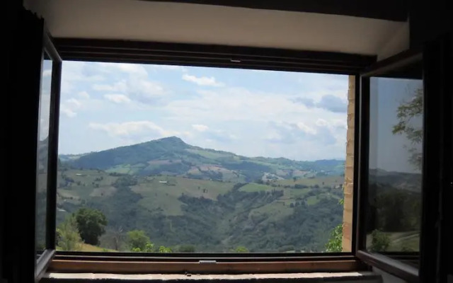 Casa Clara
