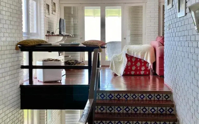 Casa Beira Mar