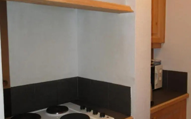 Studio 103.Coeur de Val