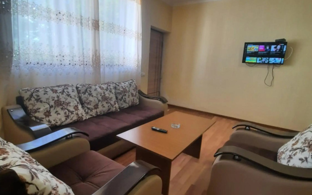 Cottage Tsaghkadzor