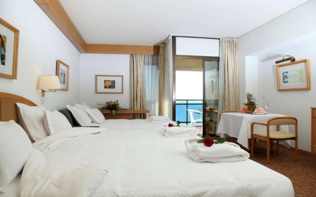 Estoril Eden Hotel