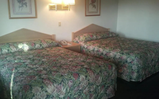 Sunrise Inn