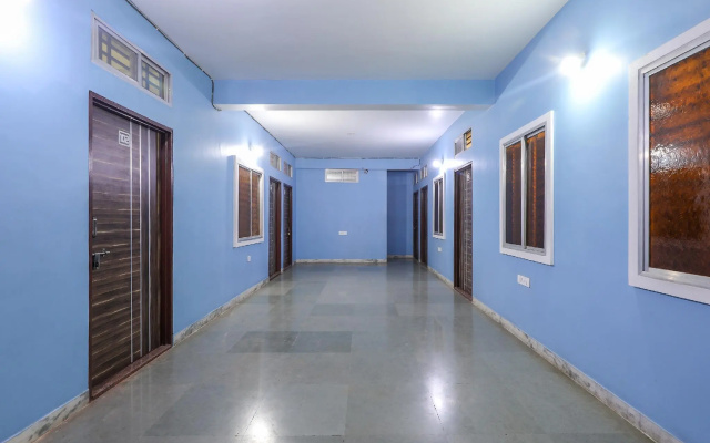 oyo123