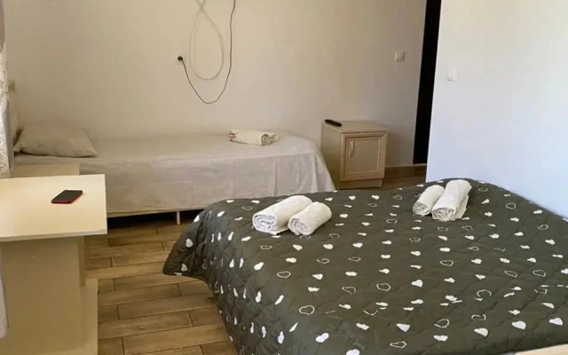 Inn Mariya