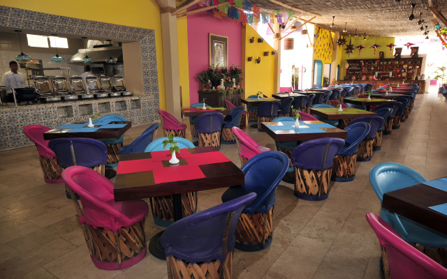Villas Vallarta By Canto Del Sol