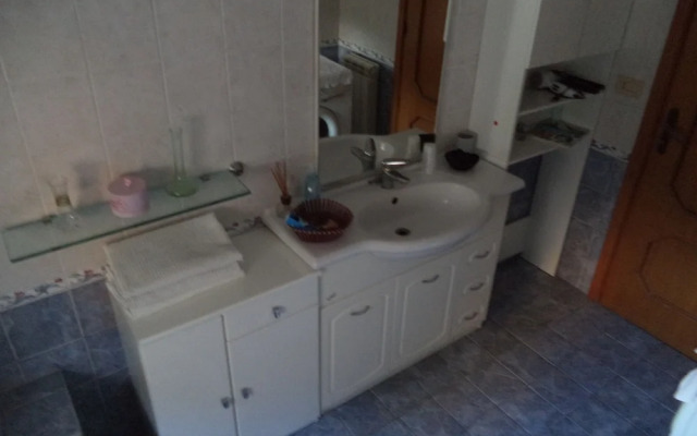 Casa Vacanze Archimede