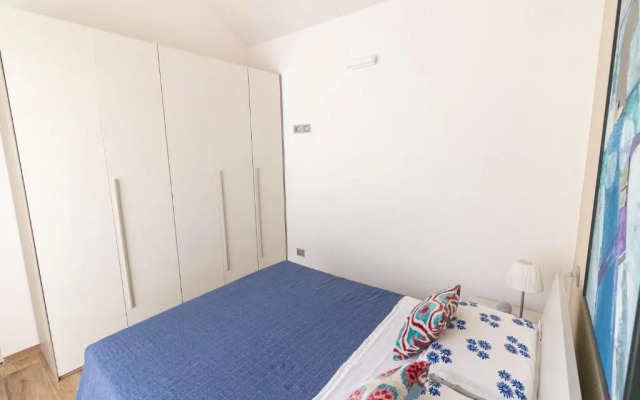 Suite Frida Rimini