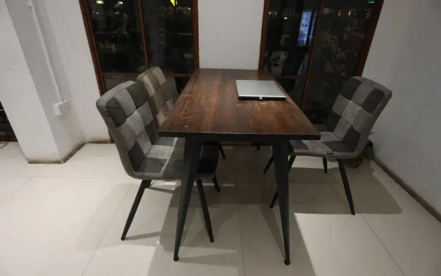 Hotel O Penginapan Pelangi