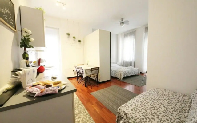 Residenza Vittoria City Center