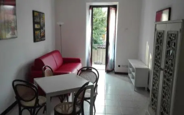 Casa Vacanze Agliè