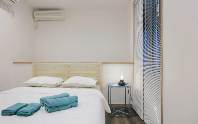 OneHome Roppongi