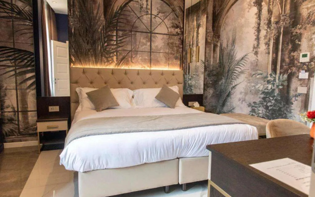 Adelaide Suite Dreams