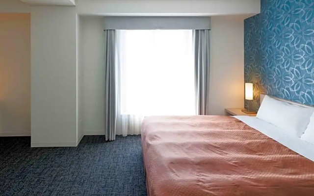 J - HOTEL RINKU - Vacation STAY 42911v