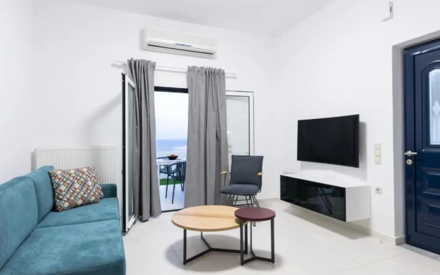 Metaxakis Home. 2