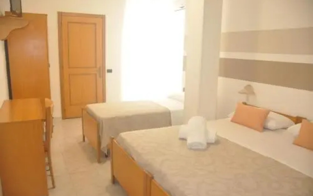 Porto Cesareo