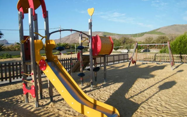 INATEL Porto Santo Hotel