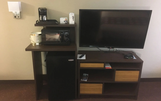 Pinetop Studio Suites
