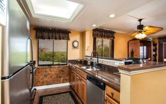 Windward Point 212