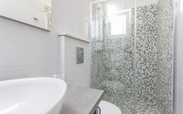 House Arija