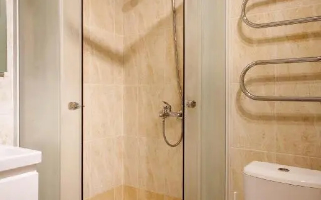 Dubingių Apartamentai Nr. 2