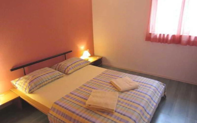 Apartmani Kelam
