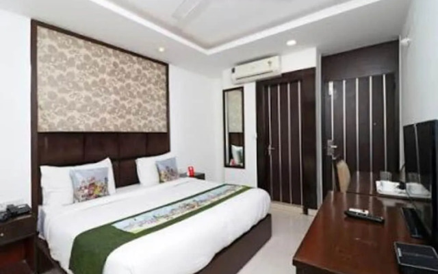 Hotel Loto