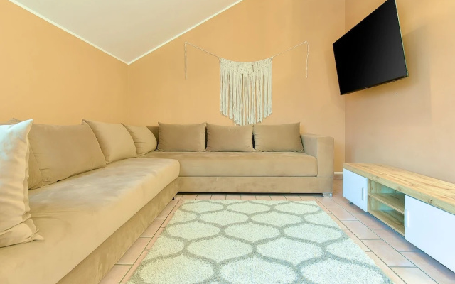 Central View Boutique