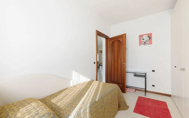 Villetta Gaia Apartment