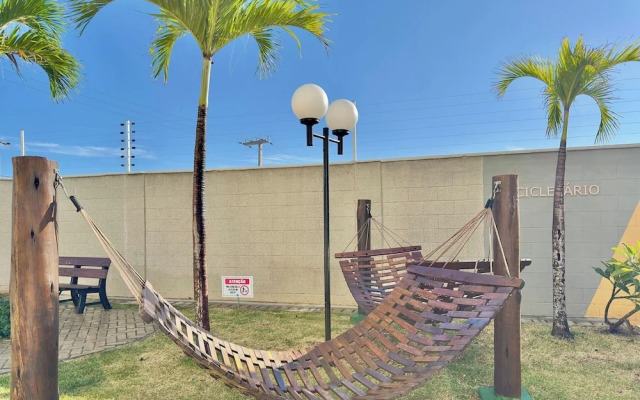 Condominio Estilo Dunas