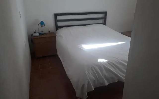 maison 2 chambres en Sicile