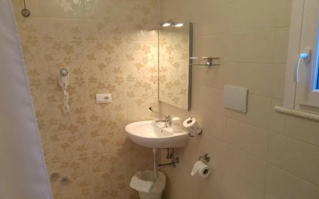 Mediterranea Sea House