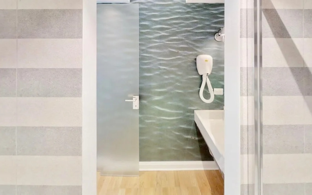 Triestevillas Viandante, Huge And Unique, Luxurious 5 Bedroom Flat